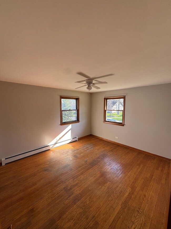 Photo - 544 S Water St Unit 2E