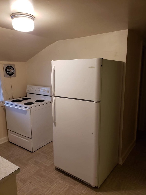 Photo - 531 Linden Dr