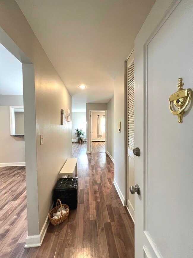 Photo - 703 Falcon Dr Unit C102