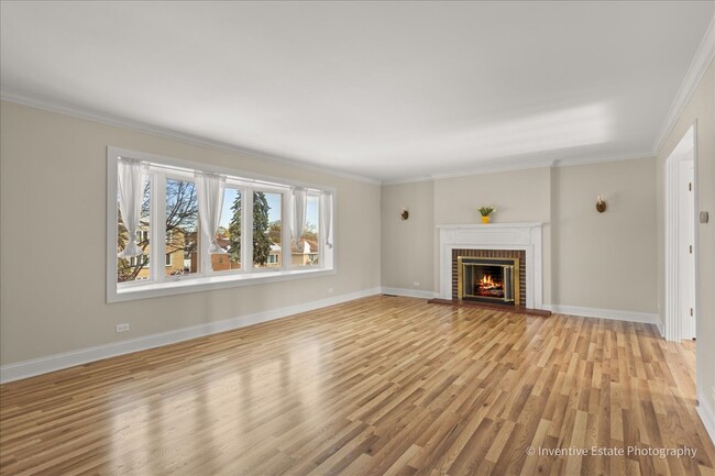 Photo - 10323 Canterbury St Apartamento Unidad 2