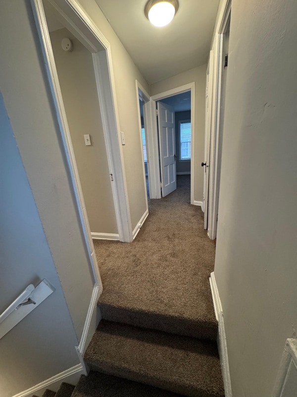 Photo - 20107 Libby Rd