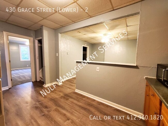 Photo - 430 Grace St Unit 2