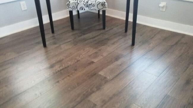 Photo - 4401 Elysian St