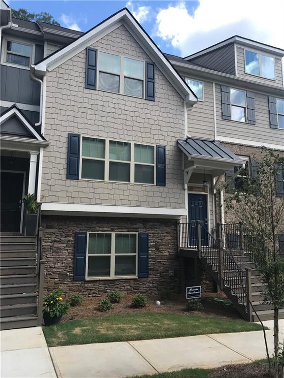 Photo - 3844 Equity Ln