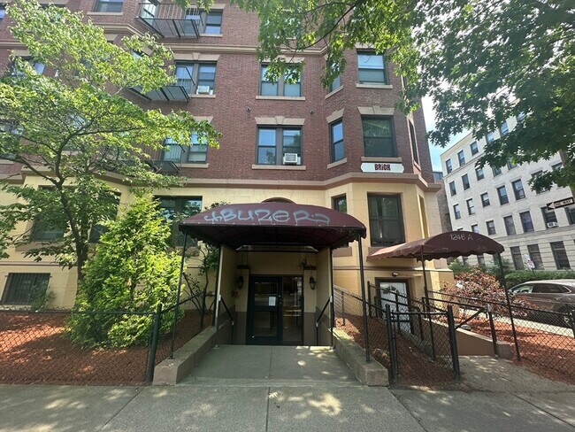 Photo - 1254 Commonwealth Ave Apartment Unit 1254