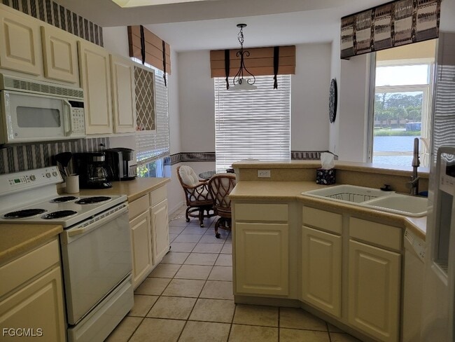 Building Photo - 15043 Tamarind Cay Ct Unit 1409 Rental