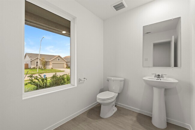 Photo - 27651 Spearmint Ridge Dr