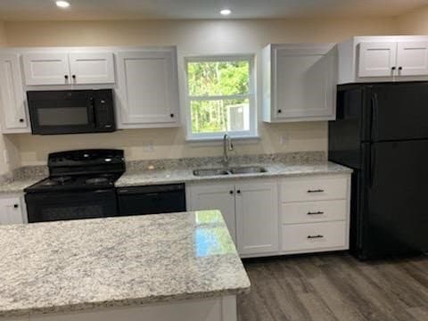 Photo - 332 Loggin Rd Unidad 3