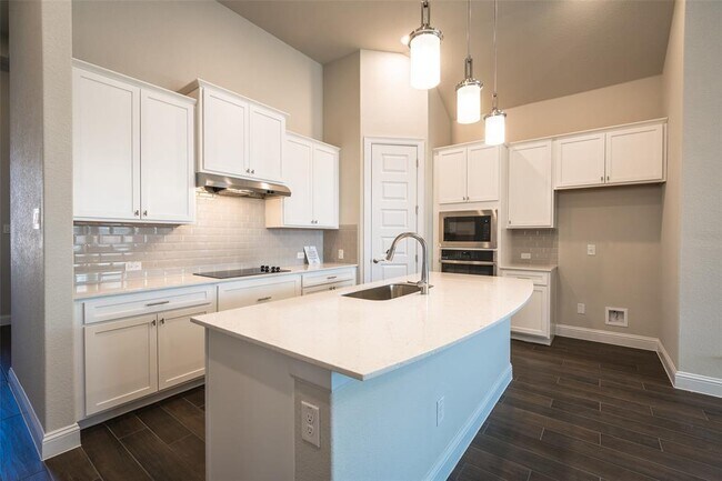 Photo - 113 Old Trinity Way