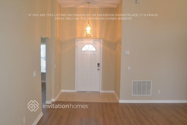 Photo - 2126 Darlin Cir