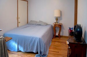 Photo - 1124 Jenifer St