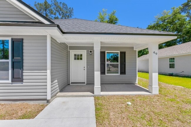 Photo - 49 Melody Ln