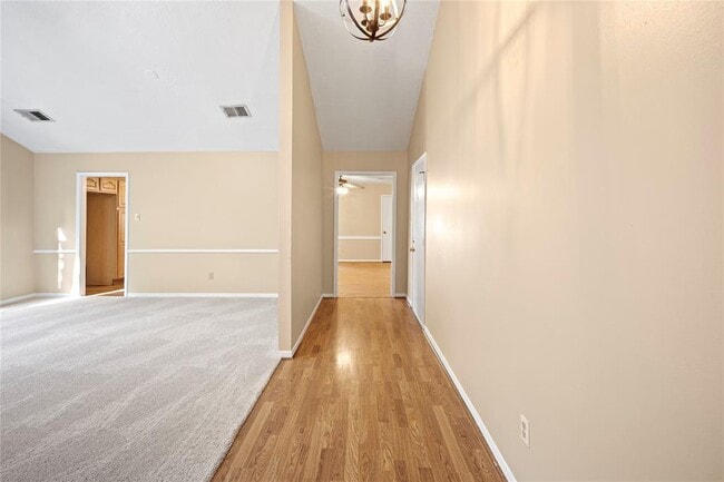 Photo - 25510 Cottage Hill Ln