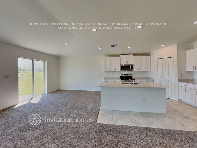 Photo - 4204 Palatina Way