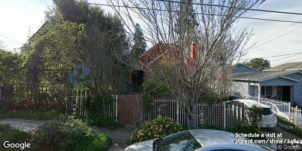 Building Photo - 1801 E 24th St Rental
