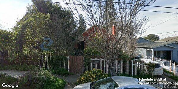 Photo - 1801 E 24th St House