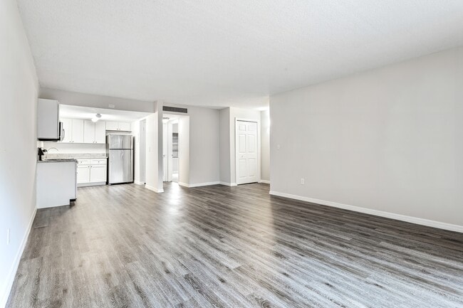 Photo - Greenwich Commons Apartment Homes