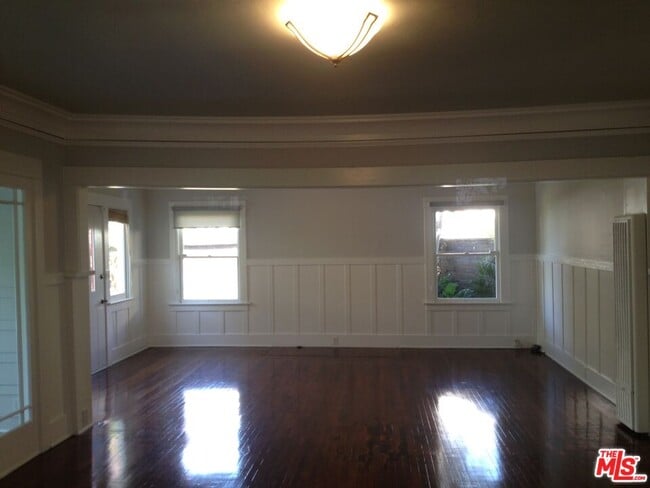 Photo - 514 Idaho Ave