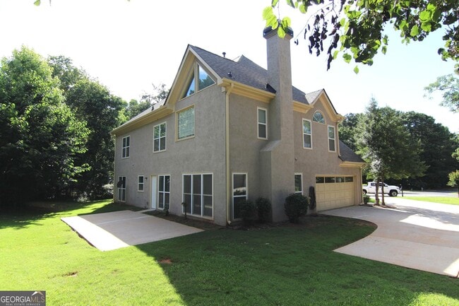 Photo - 104 Inverrary Ct