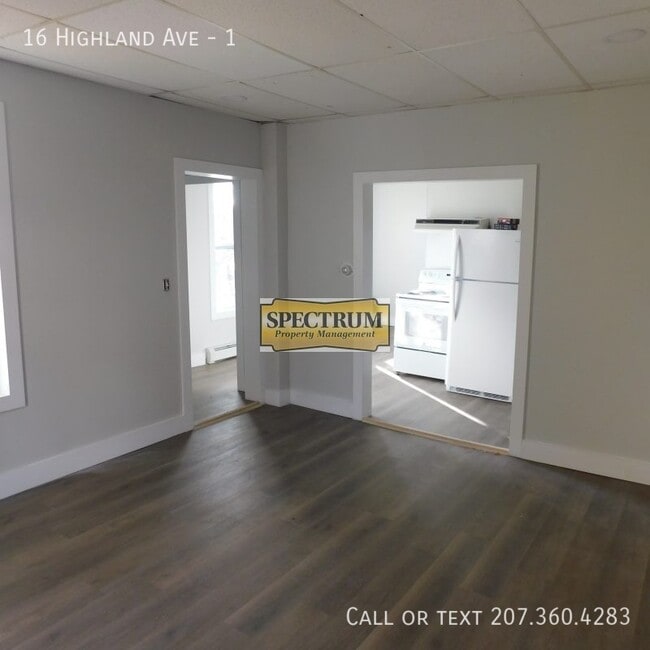 Photo - 16 Highland Ave Unit 1