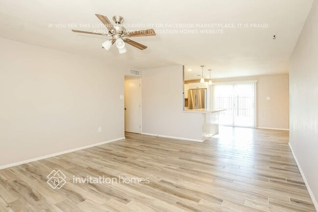 Photo - 3459 E Friess Dr