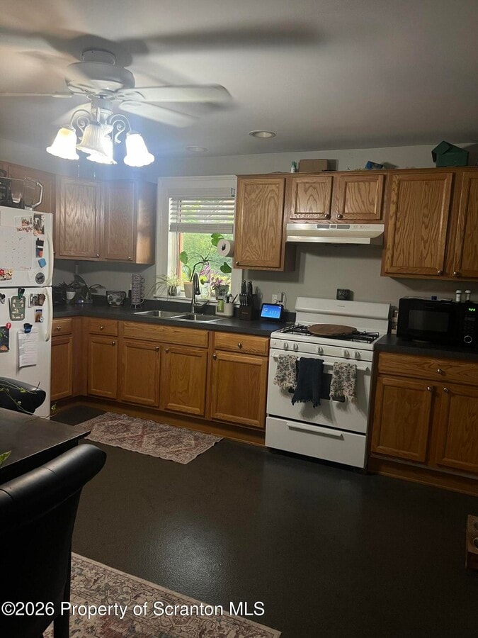 Photo - 62 Grove St