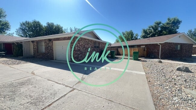 Duplex Unit for Rent in Carson City - Duplex Unit for Rent in Carson City Casa