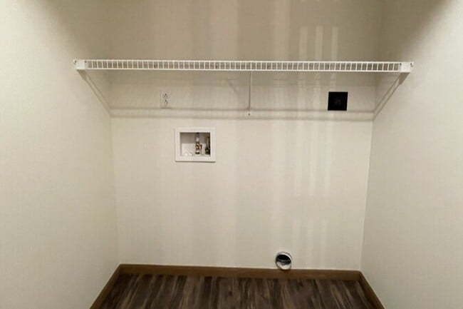 Photo - Main Street Commons