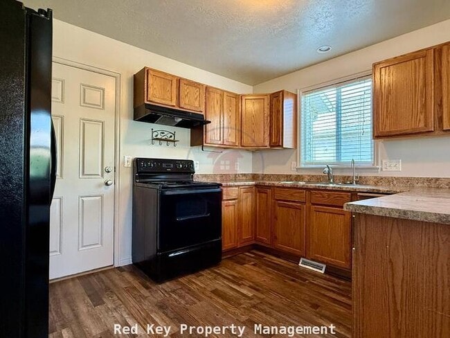 Photo - Crystal Bay Dr Single Family Home