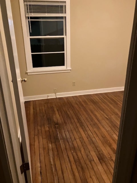 Photo - 2055 North Dr