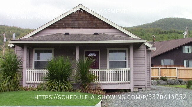 Building Photo - 350 N Ocean Ave