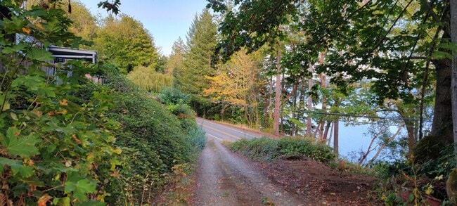 Photo - 101 Pollock Dr