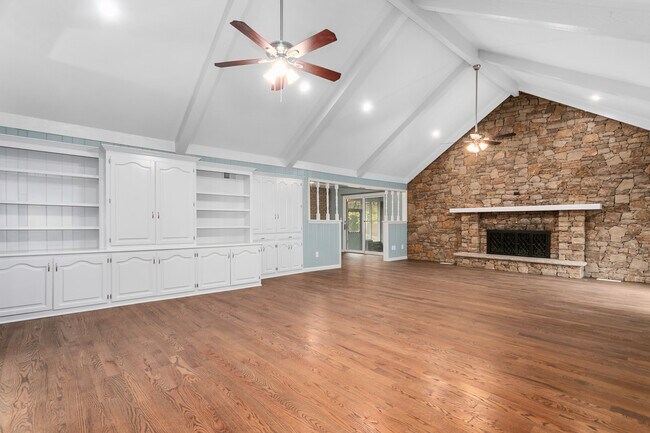 Photo - 4612 NW Bramble Trail