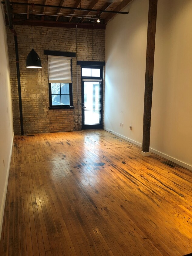 Photo - 346 Pierpont Ave (Salt Lake City, UT)