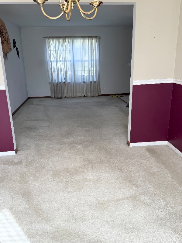 Photo - 2049 Foxtail Dr