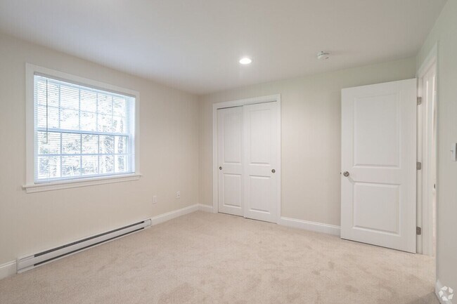 Photo - Tudor Crest Apartments - 2 Autumn Way Seabrook, NH 03874