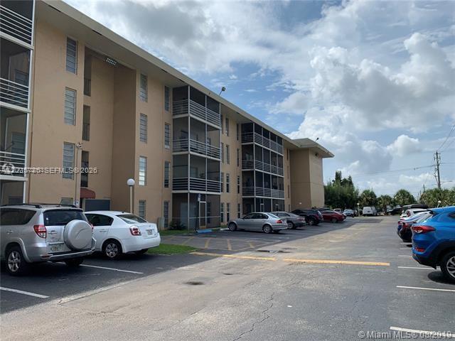 Photo - 4848 NW 24th Ct Unit 202