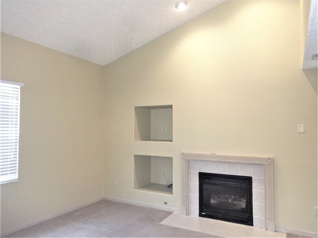 Photo - 2177 Margo Rd