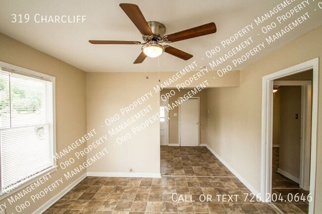 Photo - 319 Charcliff-
