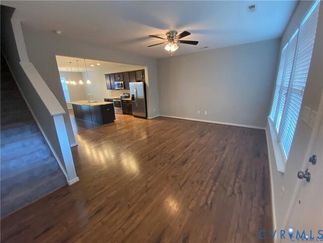 Photo - 8040 Rutland Village Dr