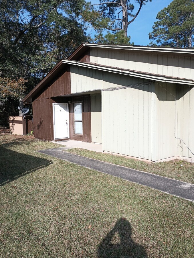 Photo - 8325 Country Walk Dr Townhome