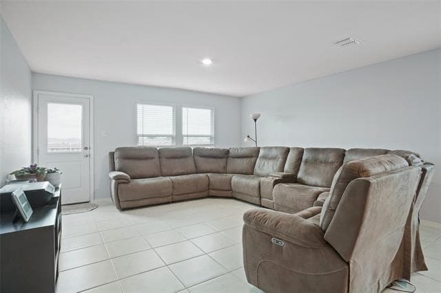 Photo - 5808 Timber Pt Dr