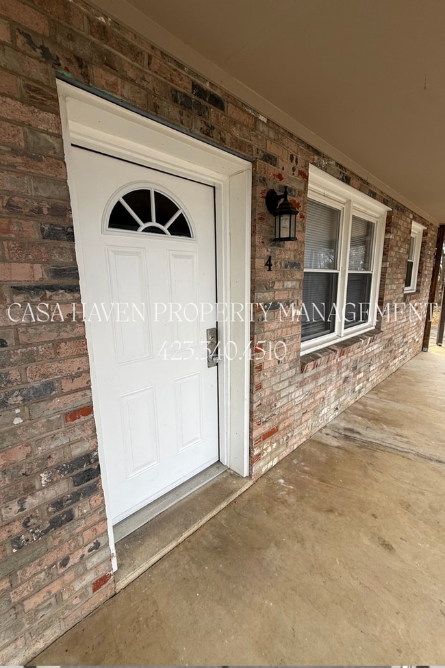 Building Photo - 189 Cedar Point Rd Unit 4