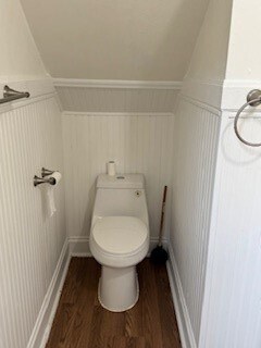 Photo - 2619 Avenue O 1/2