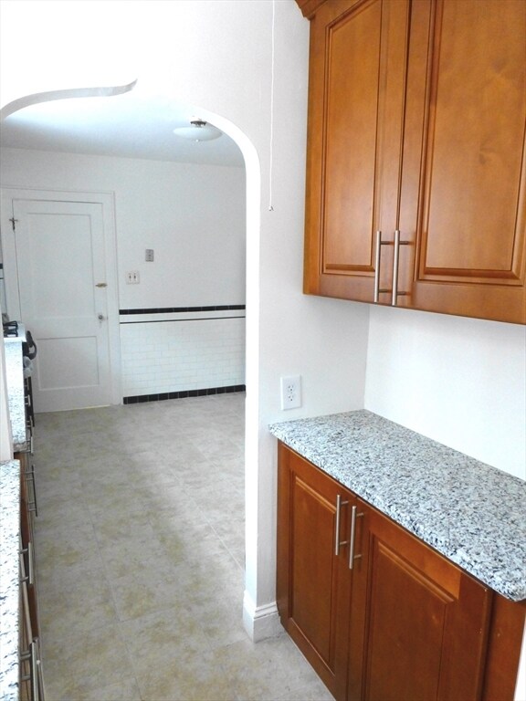 Photo - 10 Hatherly Rd Unit 1