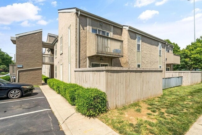 Building Photo - 910 Quay Ave Unit 910B Rental