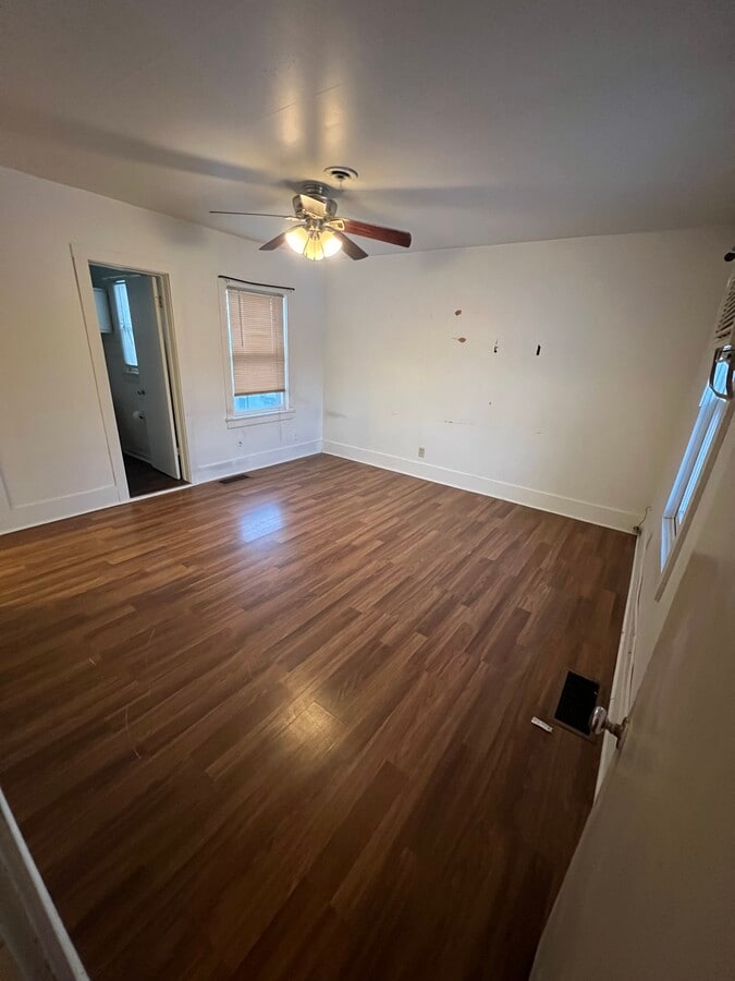 Photo - 721 Grant St Unidad #4