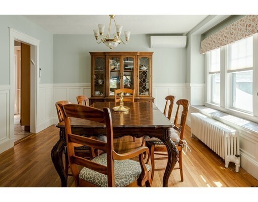 Photo - 22 Embassy Rd Unit 1