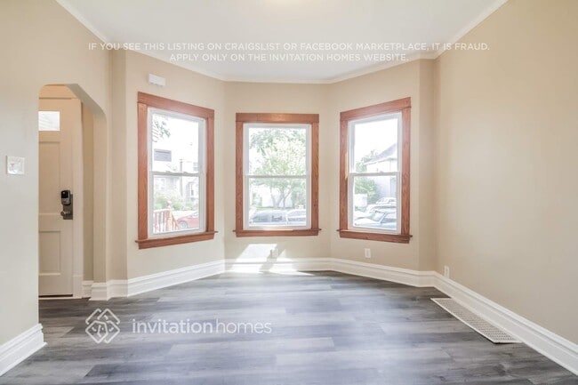 Photo - 5647 W Berenice Ave