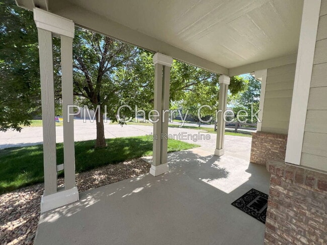Photo - 19453 E Hollow Creek Dr